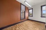 216 Lincolnway - Photo 5