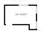 216 Lincolnway - Photo 9