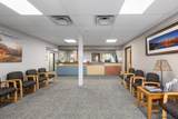 5320 Education Dr - Photo 10
