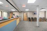 5320 Education Dr - Photo 11