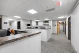 5320 Education Dr - Photo 12