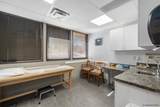 5320 Education Dr - Photo 13