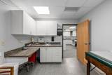 5320 Education Dr - Photo 14