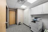 5320 Education Dr - Photo 15