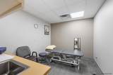 5320 Education Dr - Photo 18