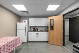 5320 Education Dr - Photo 19