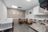 5320 Education Dr - Photo 20