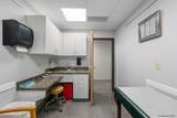 5320 Education Dr - Photo 21