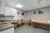 5320 Education Dr - Photo 23