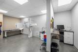 5320 Education Dr - Photo 25
