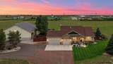 12627 Cloud Mesa Dr - Photo 1