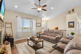 12627 Cloud Mesa Dr - Photo 10