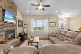 12627 Cloud Mesa Dr - Photo 11