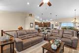 12627 Cloud Mesa Dr - Photo 12
