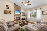 12627 Cloud Mesa Dr - Photo 13