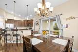 12627 Cloud Mesa Dr - Photo 14