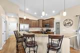 12627 Cloud Mesa Dr - Photo 15