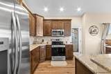 12627 Cloud Mesa Dr - Photo 16