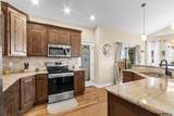 12627 Cloud Mesa Dr - Photo 18