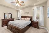 12627 Cloud Mesa Dr - Photo 19