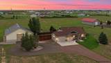 12627 Cloud Mesa Dr - Photo 2