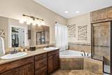 12627 Cloud Mesa Dr - Photo 20