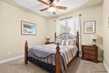 12627 Cloud Mesa Dr - Photo 21