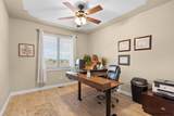 12627 Cloud Mesa Dr - Photo 22
