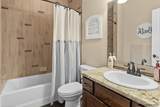 12627 Cloud Mesa Dr - Photo 23