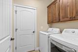 12627 Cloud Mesa Dr - Photo 24