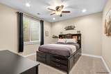 12627 Cloud Mesa Dr - Photo 25