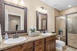 12627 Cloud Mesa Dr - Photo 26