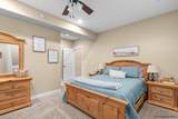 12627 Cloud Mesa Dr - Photo 27