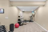 12627 Cloud Mesa Dr - Photo 28