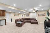 12627 Cloud Mesa Dr - Photo 29