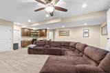 12627 Cloud Mesa Dr - Photo 30