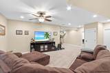12627 Cloud Mesa Dr - Photo 31