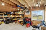 12627 Cloud Mesa Dr - Photo 32