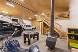 12627 Cloud Mesa Dr - Photo 34