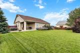 12627 Cloud Mesa Dr - Photo 35