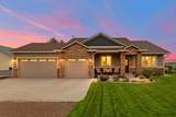 12627 Cloud Mesa Dr - Photo 4