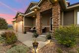12627 Cloud Mesa Dr - Photo 6