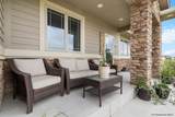 12627 Cloud Mesa Dr - Photo 7