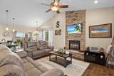 12627 Cloud Mesa Dr - Photo 9