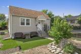 2202 Morrie Ave - Photo 1