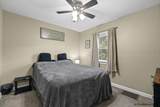 2202 Morrie Ave - Photo 9