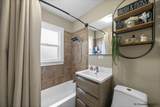 2202 Morrie Ave - Photo 10
