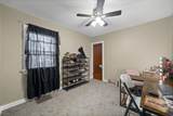 2202 Morrie Ave - Photo 11