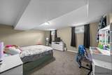 2202 Morrie Ave - Photo 12