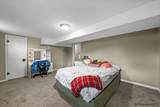 2202 Morrie Ave - Photo 13
